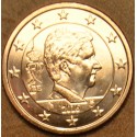 5 cent Belgium 2016 (UNC)
