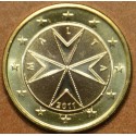 1 Euro Malta 2011 (UNC)