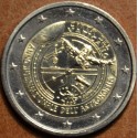 2 Euro Vatican 2009 - International Year of Astronomy (UNC w/o folder)