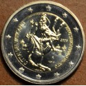 2 Euro Vatican 2008 - Paul the Apostle (UNC w/o folder)