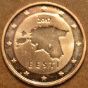 5 cent Estonia 2017 (UNC)