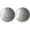 eurocoin eurocoins 10 Euro San Marino 2017 - 90 years of AS Roma (BU)