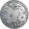 Euromince mince 7,5 Euro Portugalsko 2017 - Madeira (UNC)