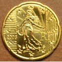 20 cent France 2003 (UNC)