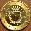 10 cent Malta 2017 (UNC)