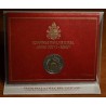 Euromince mince 2 Euro Vatikan 2004 - 75. výročie založenia Vatikán...