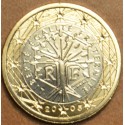 1 Euro France 2005 (UNC)