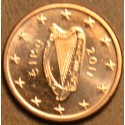5 cent Ireland 2011 (UNC)