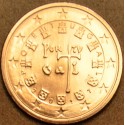 5 cent Portugal 2017 (UNC)