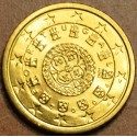 10 cent Portugal 2004 (BU)