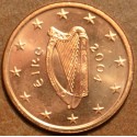5 cent Ireland 2004 (UNC)