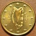10 cent Ireland 2004  (UNC)