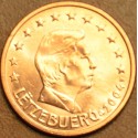 2 cent Luxembourg 2004 (UNC)