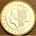 1 Euro Netherlands 2013 (UNC)