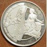 Euromince mince 10 Euro Belgicko 2004 Rozširovanie EU (Proof bez kr...