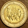 eurocoin eurocoins 2 Euro Vatican 2012 - 7th World Meeting of Famil...