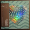 euroerme érme San Marino 2017-es forgalmi sor - új design 5 Euro em...
