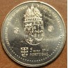 euroerme érme 5 Euro Portugália 2014 - Leonor d Portugal (UNC)