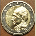 2 Euro Greece 2017 - Nikos Kazantzakis (UNC)