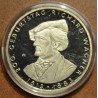 euroerme érme 10 Euro Németország \\"D\\" 2013 Richard Wagner (UNC)