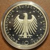 Euromince mince 10 Euro Nemecko \\"D\\" 2013 Richard Wagner (UNC)