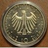 eurocoin eurocoins 10 Euro Germany \\"D\\" 2014 Richard Strauss (UNC)