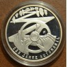 eurocoin eurocoins 10 Euro Germany \\"F\\" 2011 Anniversary of the ...