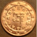 2 cent Portugal 2006 (UNC)