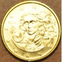 10 cent Italy 2017 (UNC)