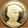 eurocoin eurocoins 5 Euro Finland 2017 - Mannerheim (UNC)