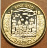 euroerme érme 5 Euro Finnország 2017 - Mannerheim (UNC)