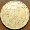 Euromince mince 10 Euro Nemecko \\"F\\" 2002 (UNC)