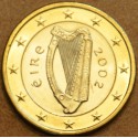 1 Euro Ireland 2002 (UNC)