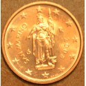 2 cent San Marino 2008 (UNC)