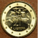 10 cent Lithuania 2017 (UNC)