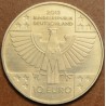 eurocoin eurocoins 10 Euro Germany \\"A\\" 2013 Red cross (UNC)