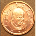 2 cent Vatican 2011 (BU)