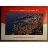 euroerme érme Monaco 2009 - 8 részes forgalmi sor (BU)
