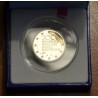 Euromince mince 2 Euro Francúzsko 2008 - Predsedníctvo EÚ (Proof)