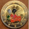 eurocoin eurocoins 2 Euro Portugal 2017 - Public Security Police (c...