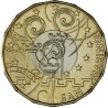 Euromince mince 5 Euro San Marino 2017 - Marco Simoncelli (UNC)