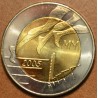 euroerme érme 5 Euro Finnország 2005 - Atlétika (UNC)