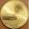 eurocoin eurocoins 5 Euro Finland 2006 - Aland (UNC)