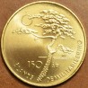 euroerme érme 5 Euro Finnország 2006 - Aland (UNC)