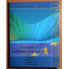 Euromince mince 5 Euro Fínsko 2006 - Predsedníctvo EU (UNC)