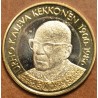 euroerme érme 5 Euro Finnország 2017 - Urho Kaleva Kekkonen (UNC)