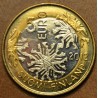 euroerme érme 5 Euro Finnország 2012 - Flóra (UNC)