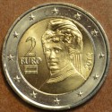 2 Euro Austria 2012 (UNC)