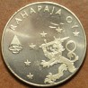euroerme érme Zseton - Finnország 2002
