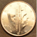 5 cent Netherlands 2015 (UNC)